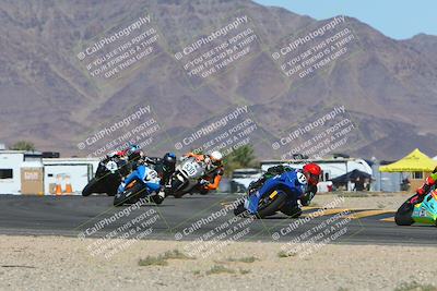 media/Oct-19-2024-CVMA (Sat) [[7df39c5a0d]]/Race 4-Formula Middleweight/